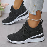 Clara | Bequeme orthopädische Schuhe