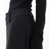 Moderne Baggy-Hose