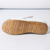 Ergonomische Komfortsandalen