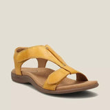 Elegante orthopädische Sandalen