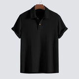Premium Poloshirt