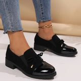 Margot | Elegante Komfort Slipper