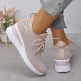 Clara | Bequeme orthopädische Schuhe