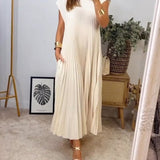 Jolene | Zeitloses und Bequemes Kleid