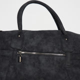 Amelia  Eleganter Alltagsbegleiter