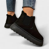 Tessa - Winterstiefel