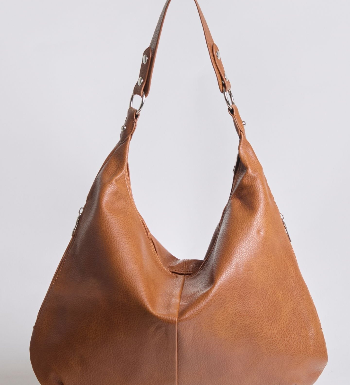 Sleek Kaia Bag
