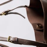 Arya Daily Chic Bag