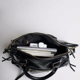 Vivienne Paris Bag