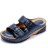 Sophia™ | Orthopädische Komfortsandalen