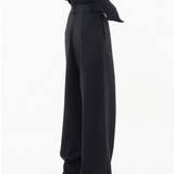 Moderne Baggy-Hose