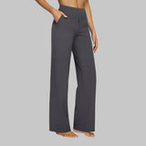 Sommerfeld | Klara Bequeme Stretchhose (1 kaufen, 1 gratis dazu)
