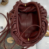 Citrine -  Schicke Tasche