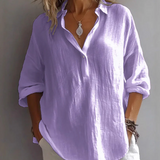 Van Elst Mode® | ELEGANTE BLUSE