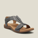 Tessa | Orthopädische Komfortsandalen