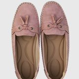 Chelsea™ | Bequeme weiche Slipper