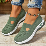 SOUTIEN™ | ERGONOMISCHE KOMFORTSCHUHE