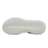 Hanne™ | Orthopädische Komfortsandalen