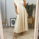 Jolene | Zeitloses und Bequemes Kleid