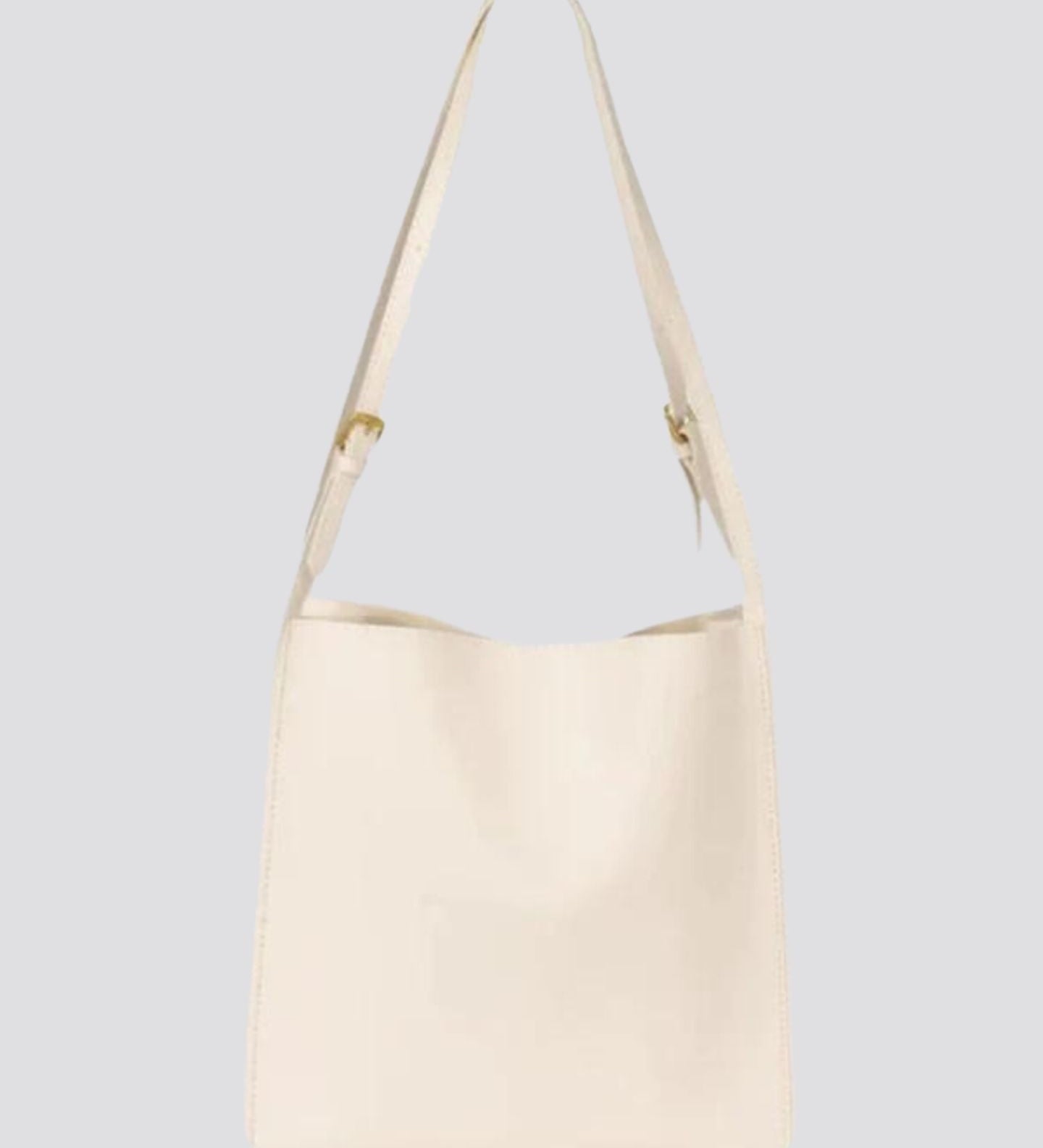 Arya Daily Chic Bag