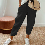 Sommerfeld | Casual & Elegante Hose