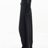 Moderne Baggy-Hose