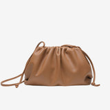 Citrine -  Schicke Tasche