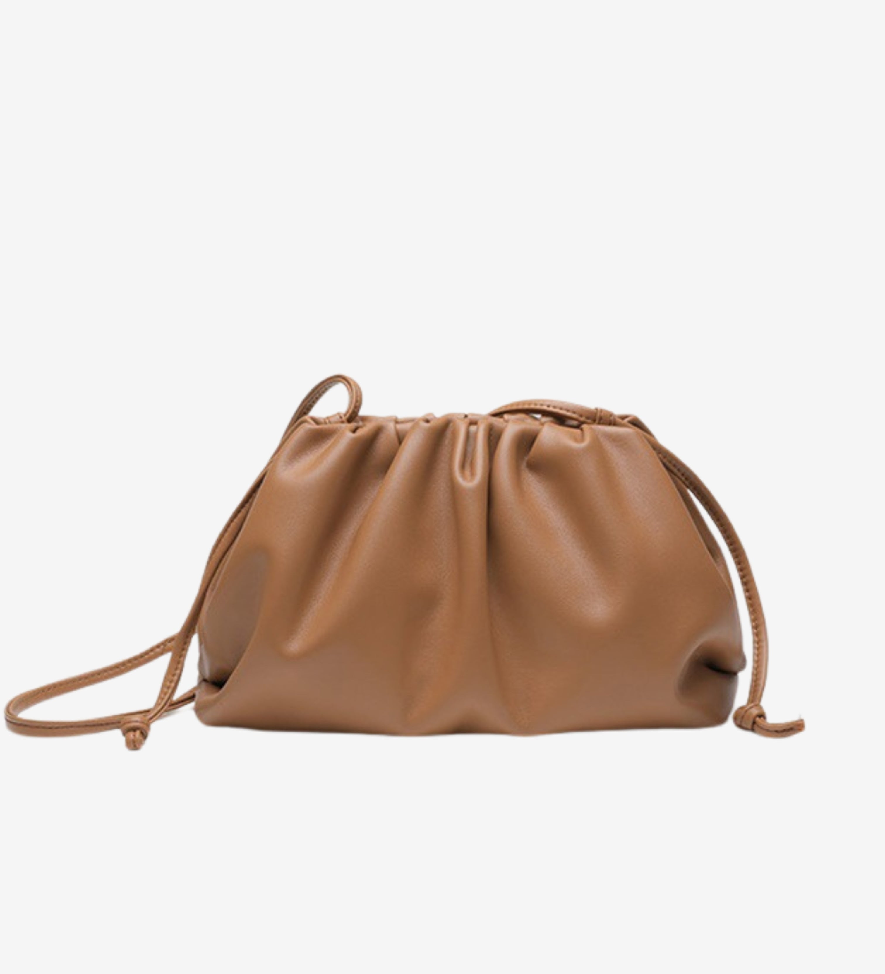 Citrine -  Schicke Tasche
