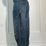 Elegante Hose mit schmeichelhafter Passform