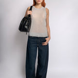 Vivienne Paris Bag