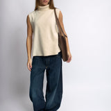 Arya Daily Chic Bag