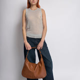 Sleek Kaia Bag