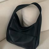 Luna Umhängetasche
