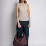 Sleek Kaia Bag