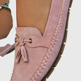 Marcelle | Bequeme Slipper