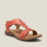 Elegante orthopädische Sandalen