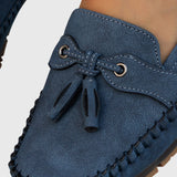 Chelsea™ | Bequeme weiche Slipper