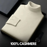 Kaschmirpullover
