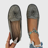 Marcelle | Bequeme Slipper