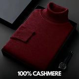 Kaschmirpullover