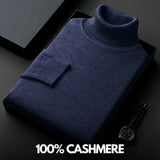 Kaschmirpullover