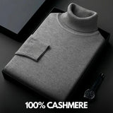 Kaschmirpullover