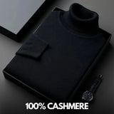 Kaschmirpullover