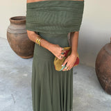 Toledo | Damenkleid