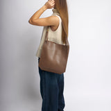Arya Daily Chic Bag