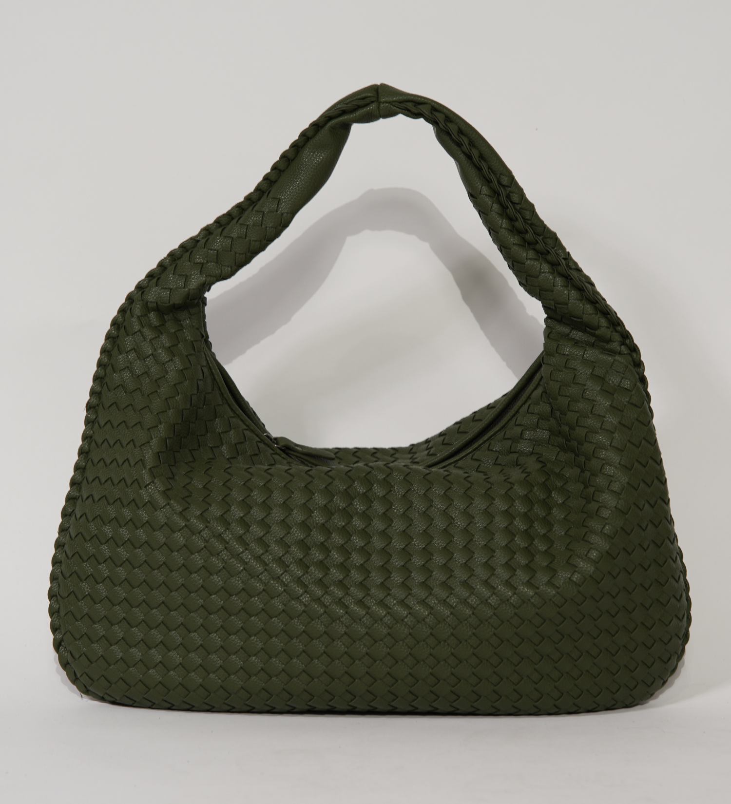 Farrah - Wundertasche mit einer Schulter