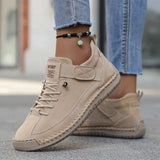 MIA™/ Komfortable & Schmerzfreie Orthopädische Sneakers