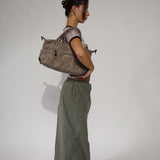 Amelia  Eleganter Alltagsbegleiter