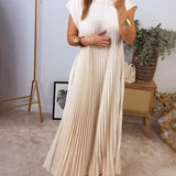 Jolene | Zeitloses und Bequemes Kleid