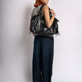 Vivienne Paris Bag